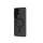 Tech-Protect Magslim Magsafe Galaxy S26 Ultra Matte/Black - 1500278 - zdjęcie 3